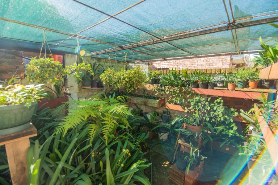 6 Bedroom Property for Sale in Bluewater Bay Eastern Cape